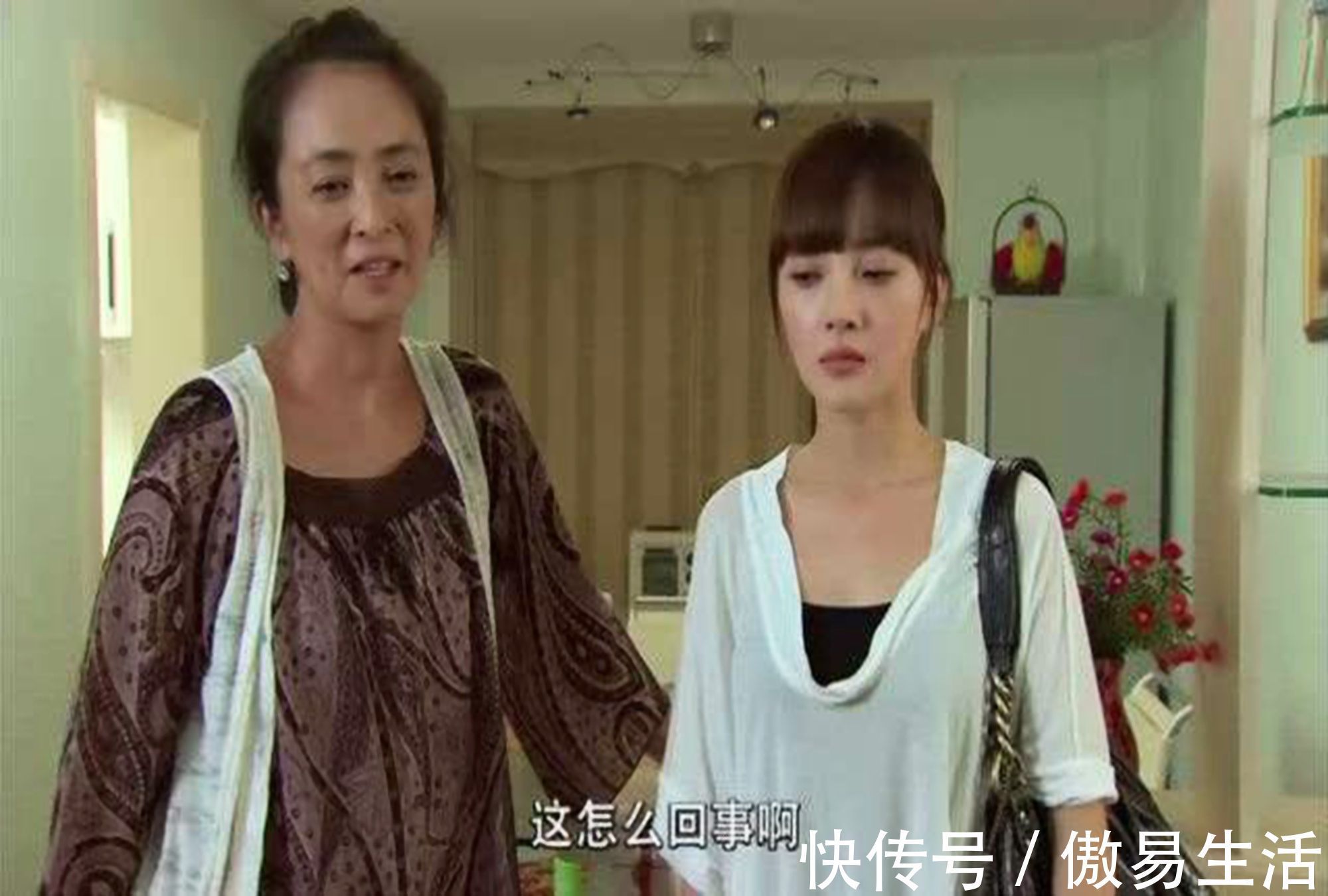 宝妈|“把屎把尿”已经被新标准淘汰?这个年龄前危害大,不建议这么做