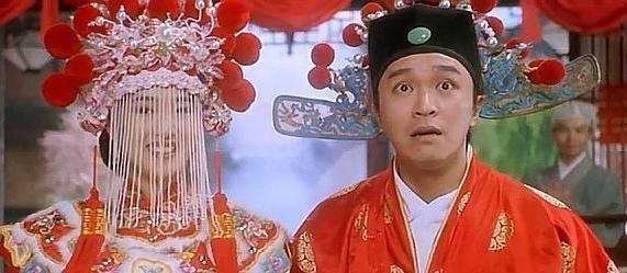 地用|2个字,翻来覆去地用,居然能组成14字的对联,且富有深意,奇了