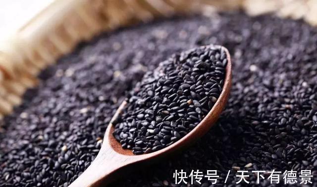 西兰花|40—55岁的女人,常吃9种“天然雌激素”,或能帮你保持女人味