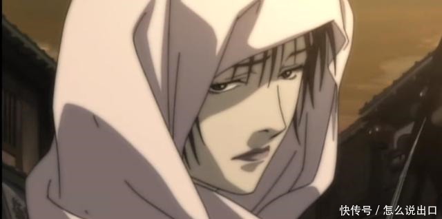 小时|20分钟动画看3小时!为何令我如此着迷全程高能预警!