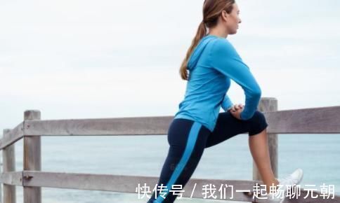 更年期|女性进入更年期后，3个建议或许能帮你，还能唤醒“第二春”！