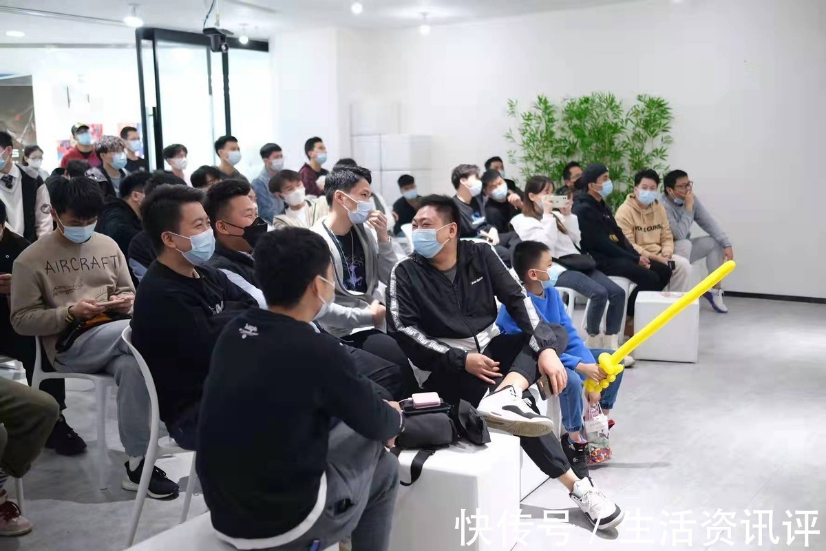 百脑汇广州店第二届全民王者争霸赛精彩回顾!|巅峰之战| 小姐姐