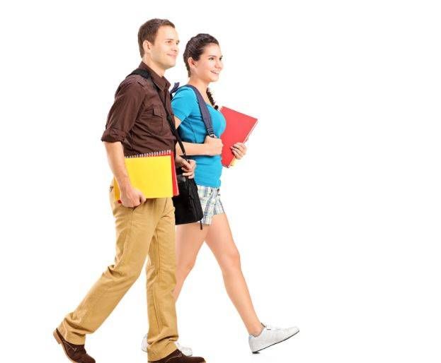 心梗来临前|心梗发生前,脸上有4种表现,保护心脏健康,谨记“3多、3少”