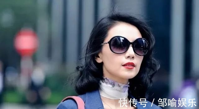 低脂奶制品|“长寿”不靠多睡觉和多走路!坚持“2件小事”,健康更长寿