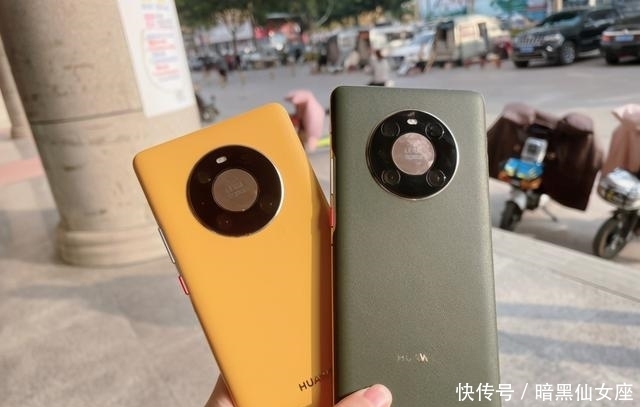 良心|华为更良心，Mate30Pro跌至“退场价”，网友：等到了