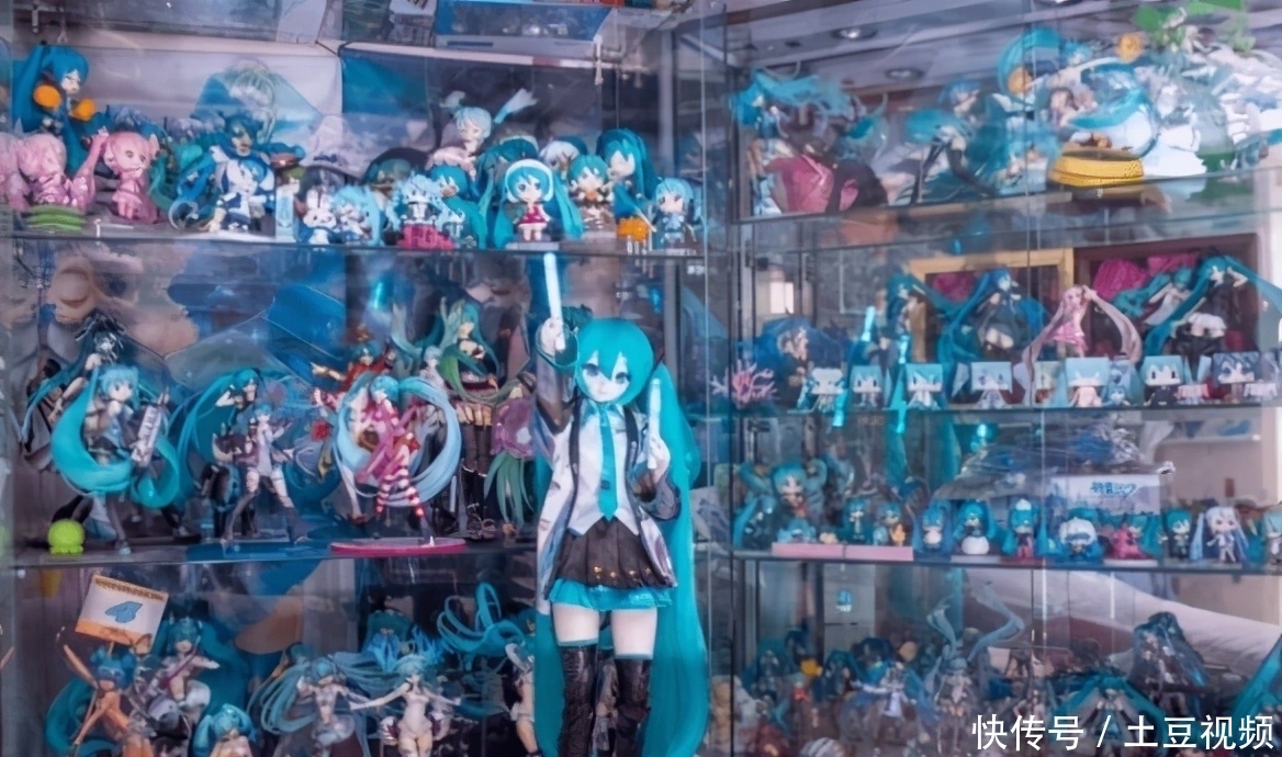 国漫|东方迪士尼？费了老大劲的奥飞连万代的边都还没沾上