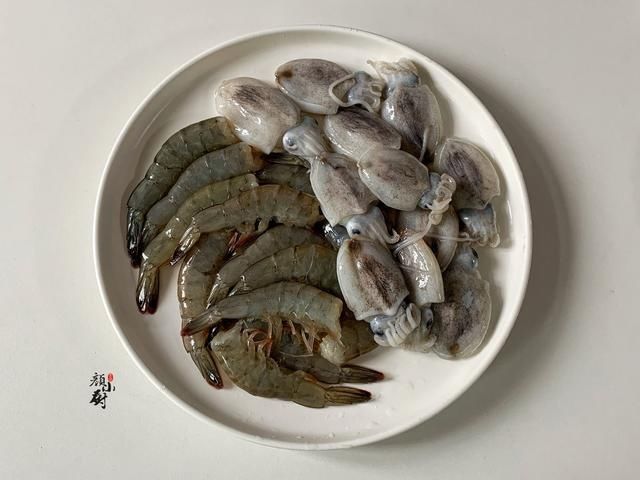小米辣|立秋后这海鲜最便宜，10块钱一斤，用来拌一拌是一绝，遇见别错过
