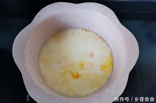 经济|这种“奶糊”吃过吗最经济实惠的滋补养颜佳品，中老年人的最爱