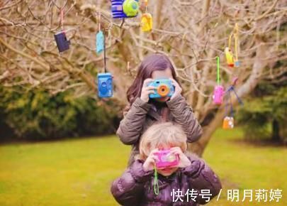 父子俩|3岁孩子每天玩玩具车,导致眼睛几乎失明,这类玩具家长别再买了