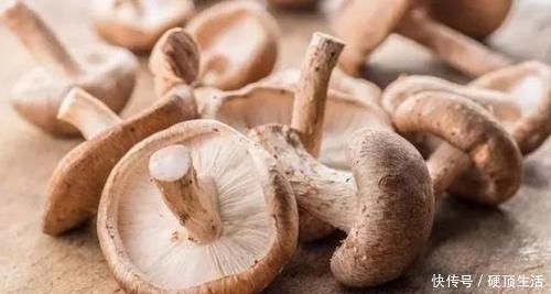 不饱和脂肪酸|高血脂除了吃药,这6种食物要多吃,帮助降血脂,身体更健康