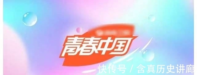 《快乐大本营》复播,你是等待,还是不以为然
