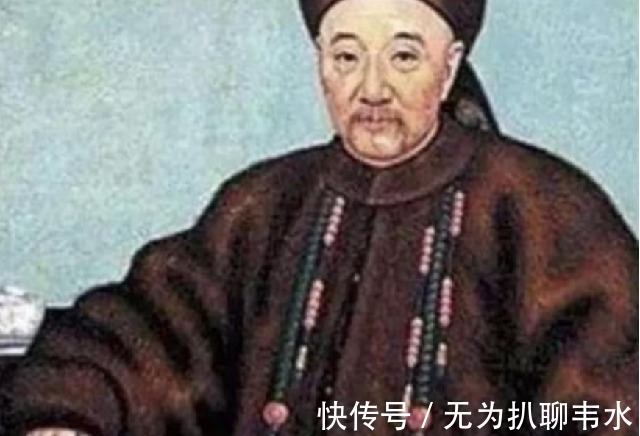 官场|晚清首富看上貌美少女，七千两买下做妾，次日：给你两万去改嫁