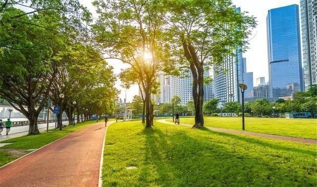 收入|用半辈子的收入去买套房,真的值吗?40岁的你如何回答