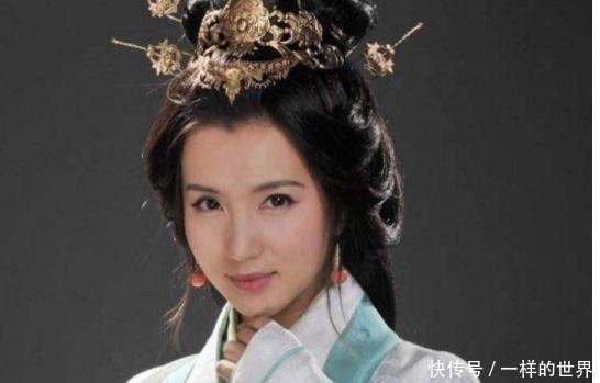 人物|这4位人物在历史上或许根本不存在,最后一位可能骗了我们上千年!