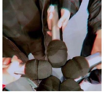 何炅硬撑起一档新综艺,首播尴尬,固定嘉宾、主持接不住话