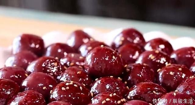 红薯|此菜要多吃，铁是红薯5倍，锌是猪肝8倍，常吃身体更健康