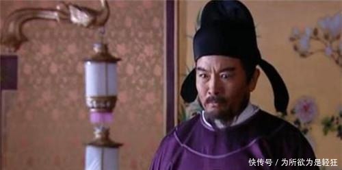 古代|古代打仗前为什么要将箭头浸泡粪便中专家不得不浸泡