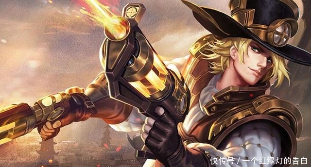 五本玄幻小说,少年穿梭诸天万界,获取暗影面具,遮天修习九秘!