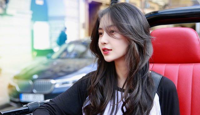 明天你是否依然爱我|曝无戏可拍后又被《跑男》除名?离开黄晓明的baby,真的啥也不是