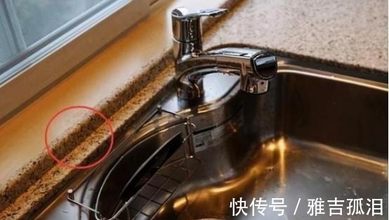 轻松|瞧瞧日本主妇的3个清洁技巧，轻松方便，让家里干净又整洁