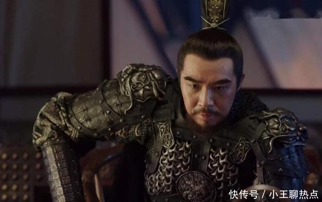 明朝第一忠臣于谦含冤遇害,锦衣卫抄家落泪,太后知晓水米不进