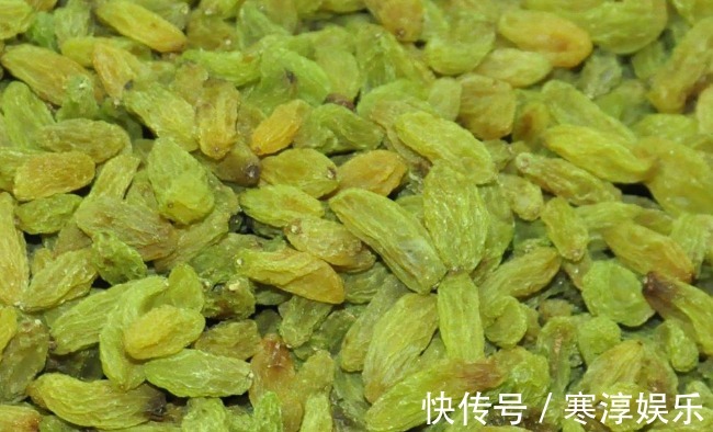 稳血压|四种食物是稳血压“高手”,不输降压药,很多人不懂