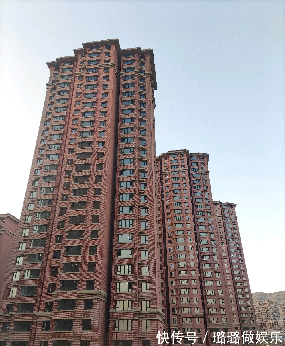 楼盘|乌鲁木齐第二个万亩大盘在这里!15年要容纳20万人!