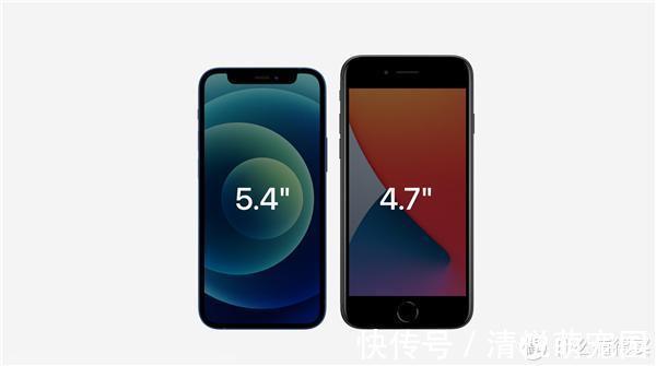 iphone|有几个iPhone 12的细节你可能没发现，简单来聊聊