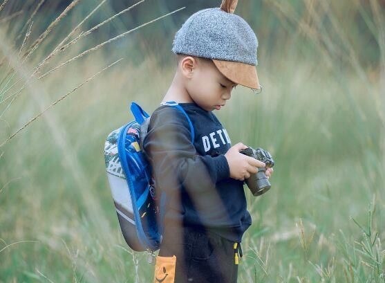 父母|聪明的父母,不会让孩子太“懂事”,以下3个负面影响会毁了孩子