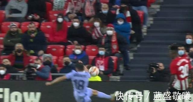 巴塞罗那|毕巴3-2巴萨!领先绝平补时又绝杀,费兰巴萨处子球+法蒂又受伤!