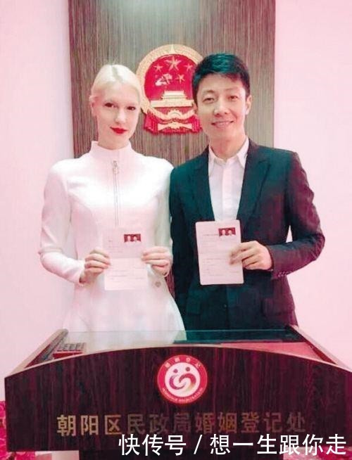 趣事|撒贝宁夫妻吵架趣事曝光。李白“打死老子!”撒贝宁“我”