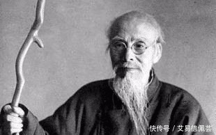 画作$齐白石人生的最后一幅画,看了会让人“上瘾”,被拍出2240万