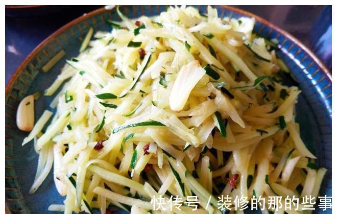 旅游|暑假旅游回家,继续做不重样早餐,营养均衡孩子更喜欢