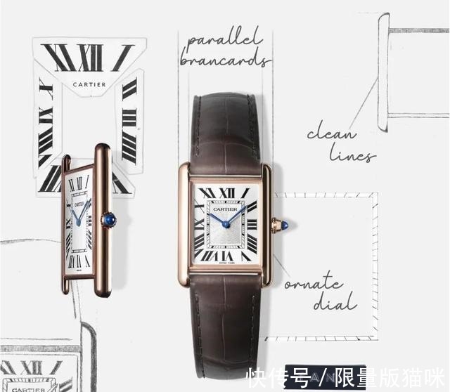 coco 经典新生,优雅前行!