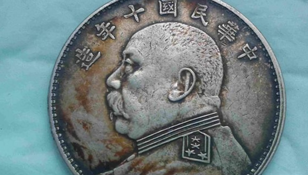 中国古代那么多银子,现在都哪儿去了?答案让人无法接受