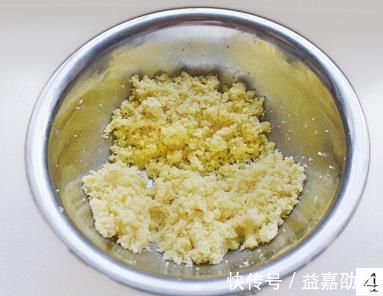 馅料|早餐试试这样做,比吃馅饼还香,层层包裹着馅料,孩子再也不挑食