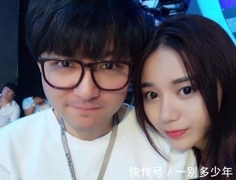 当年非诚勿扰的男导演,不顾反对表白台上女嘉宾,两人后来怎样了