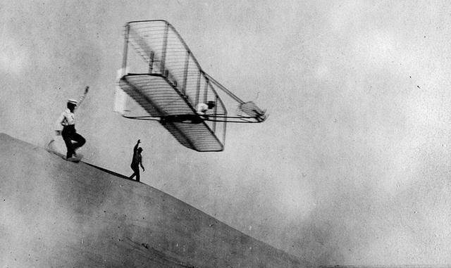 穿越|为什么说王莽才是真正的穿越者看看他的发明,网友议论纷纷