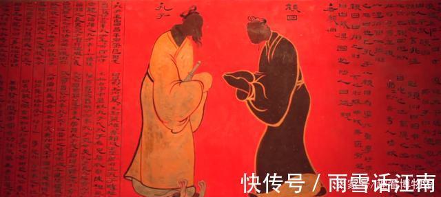 南昌|历时4年,海昏侯国遗址博物馆开馆,最全攻略抢“鲜”看!