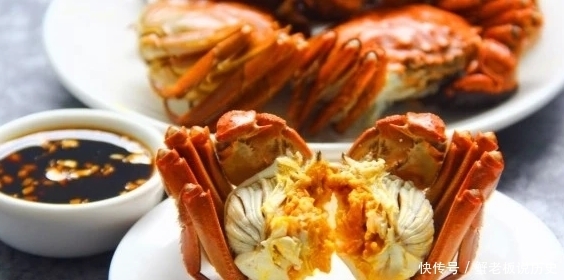 明仁天皇|上世纪日本天皇访华,晚宴时要求撤了一道菜,中方为何直接拒绝