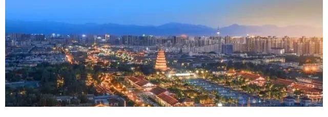 刁顺子|与《装台》梦幻联动，电视剧《对你的爱很美》再上热搜