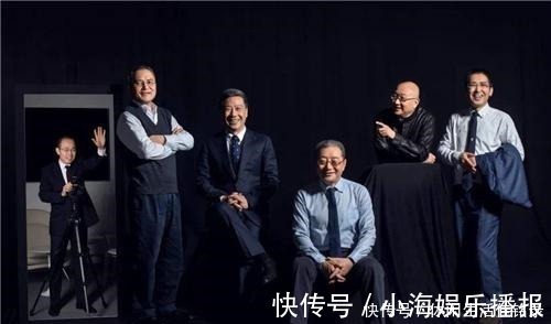 認識4天就結婚，百億家產挪至美籍妻子名下，是寵妻還是轉移財產