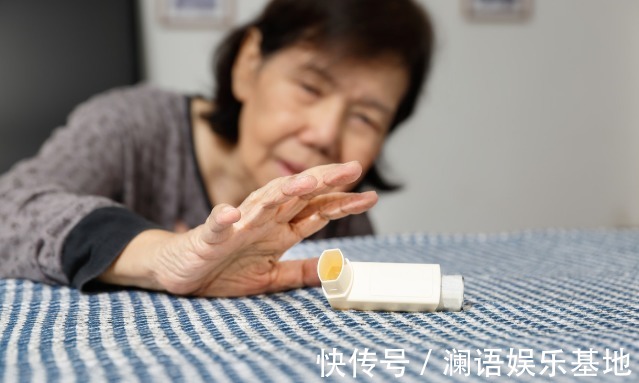 食物|50岁的人,在进入到中老年时,需要记住不吃三饭、不睡三觉