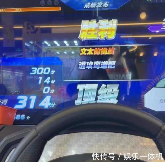 毛豆|王源:忙碌一天回家吃晚饭,三个“红双喜老式菜盘子”满满年代感