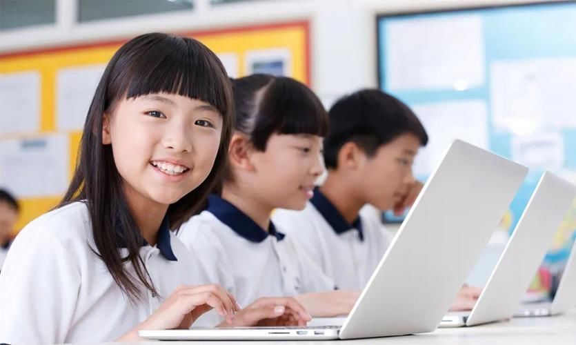 乔布斯|清华教授:这种“教育骗局”正在毁掉孩子,不少家长还信以为真