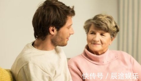 脑血管疾病|最新老年痴呆测试:图中有一只狼,10秒内找到的人,大脑还算年轻