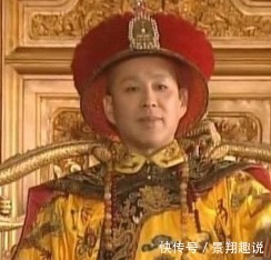 闭关锁国|清朝真的闭关锁国吗?大清真的不重视火器吗?这才是历史真相