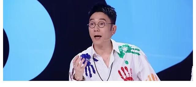 大厨|听说很好吃：在创意与美食之间品味人间百态