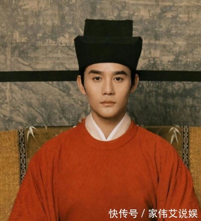 季布一诺|曾国藩：有事没事，多向邻居借钱，这五个好处别等出事之后才知道