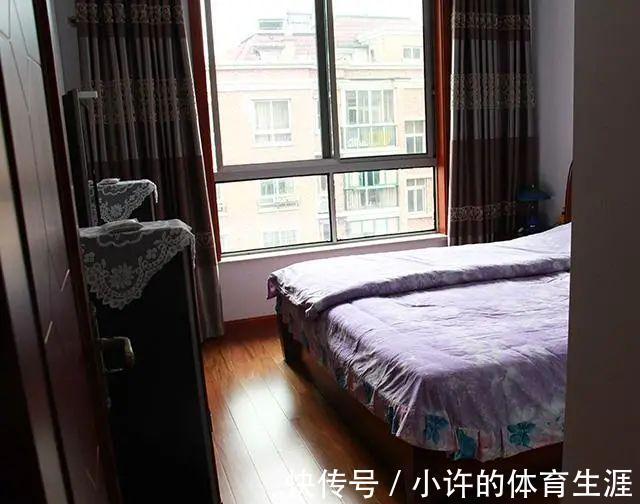 客厅|搬入新房一周了,实用至上,大家对我家客厅评价最高!